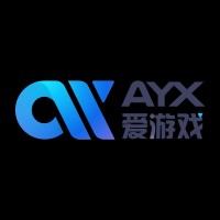 爱游戏·AYX官方网站_AYX.COM